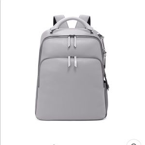 Tumi Gemma Backpack